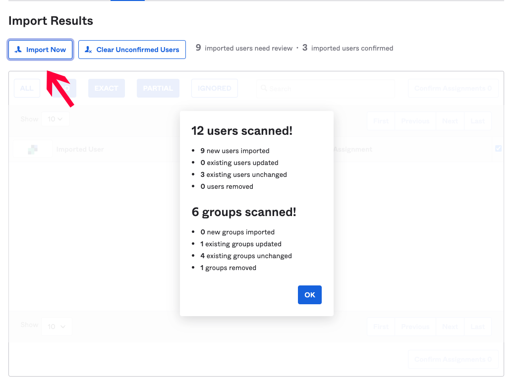 12_ImportResults.png