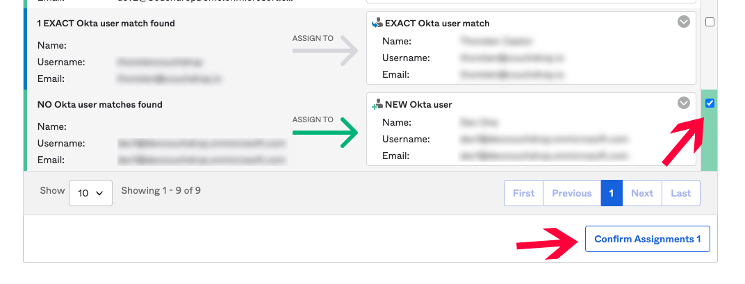 14_assign_confirm.png