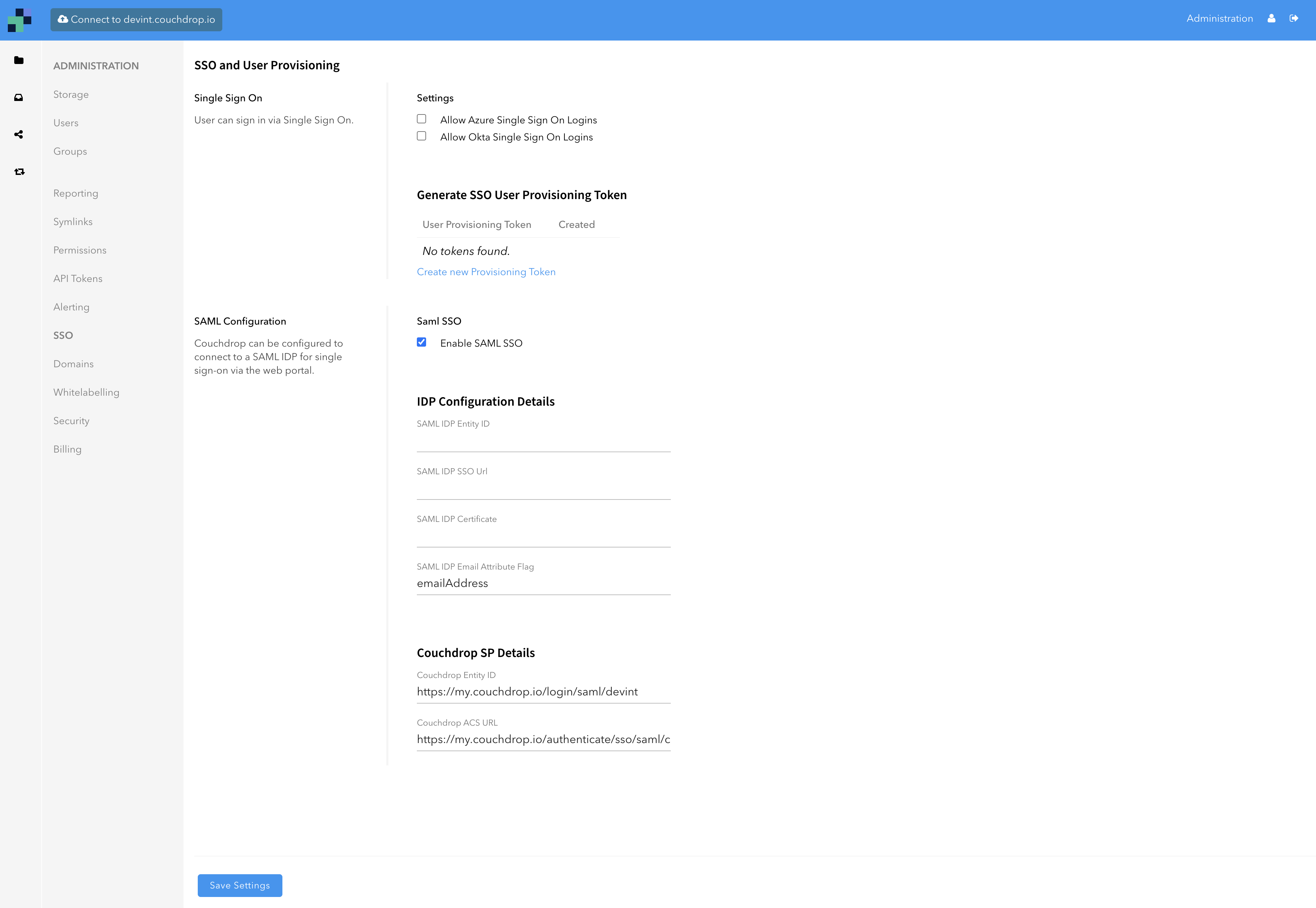 Screen_Shot_2022-12-13_at_12.18.41_PM.png
