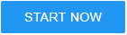 start_now.png