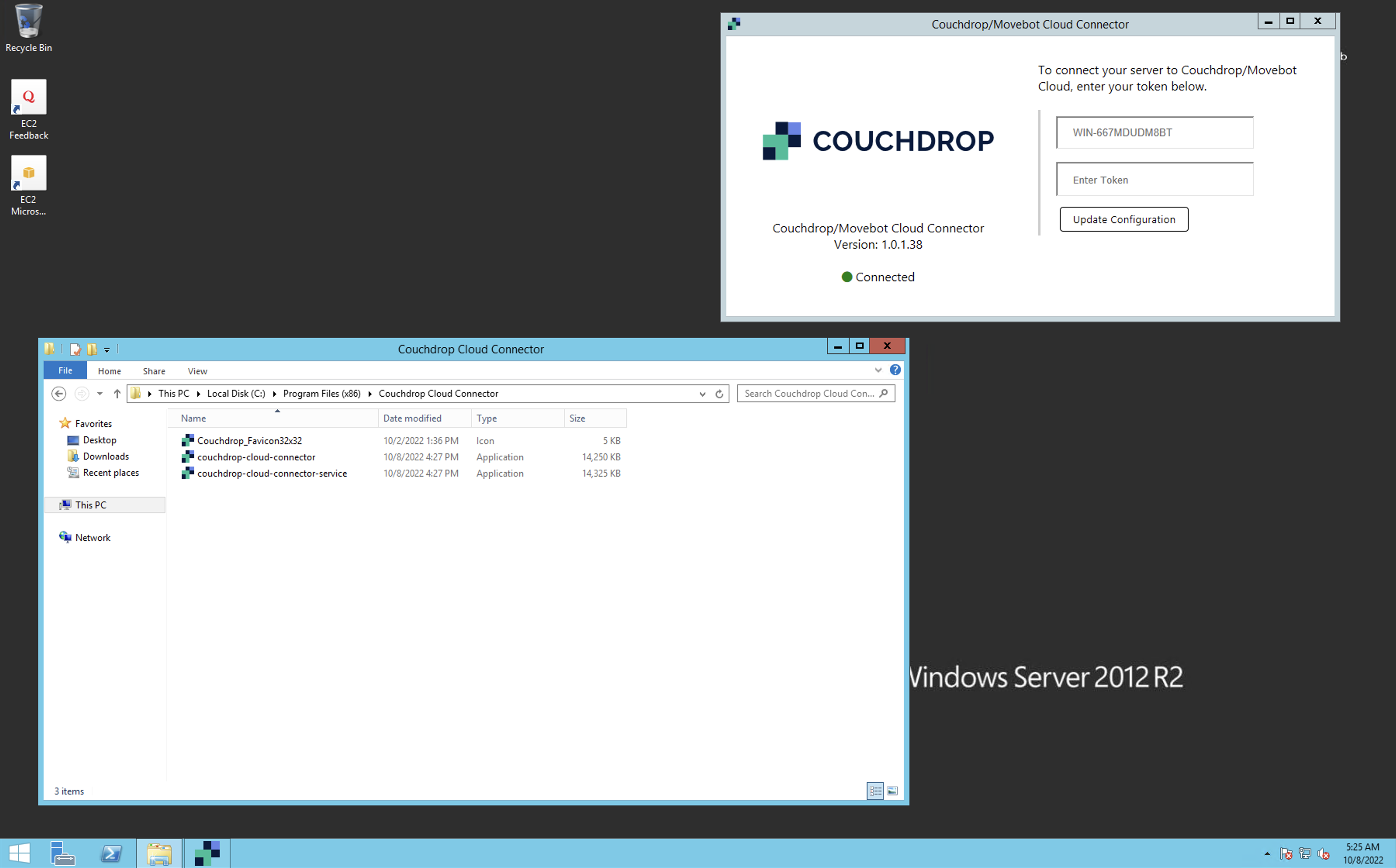 Screen Shot 2022-10-08 at 6.25.18 PM.png