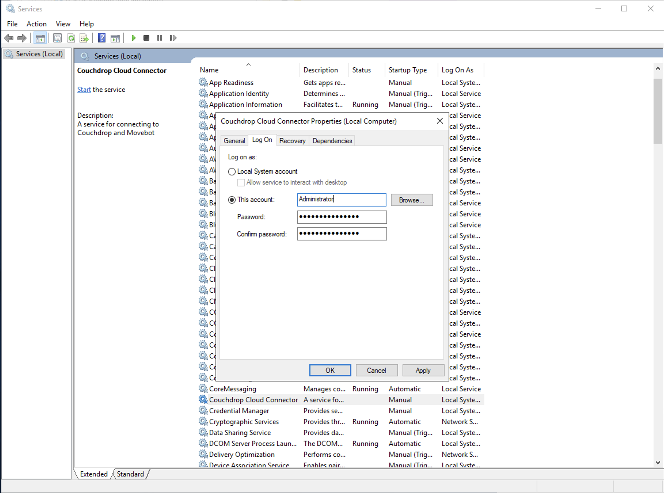 Screen_Shot_2022-10-08_at_6.58.30_PM.png